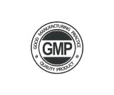 GMP İyi Üretim Uygulama Sistemi