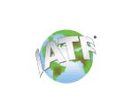 IATF 16949