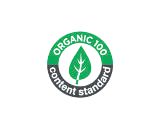 Organik İçerik Standardı
