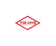 TSE HYB Yeterlilik Belgesi