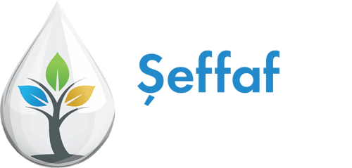 Şeffaf Akademi | Bursa