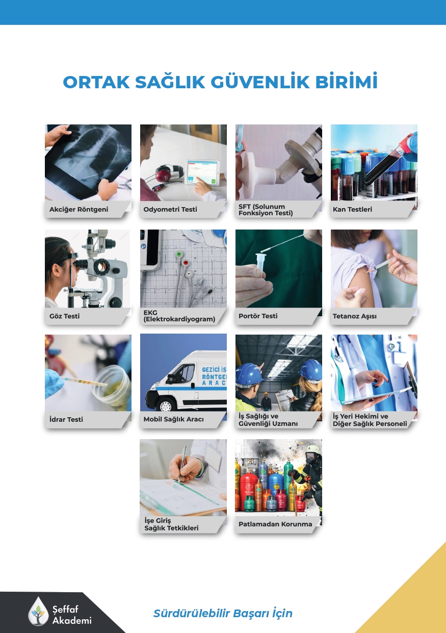 Şeffaf Akademi E-Katalog 7